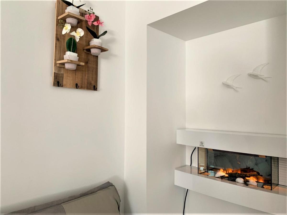 Cosmo Ideal Famille Rue Carnot Annecy Buitenkant foto